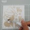 12 Pack: Satin Metallic Permanent Vinyl by Make Market®